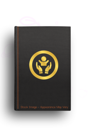 Christian childrens books and Bibles